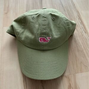 vineyard vines Baseball Cap
